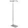 Lamps Swing Arm-Floor by Visual Comfort Signature ( 268 | 81134 PN Vc Classic ) 