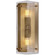 Sconces Pocket by Visual Comfort Signature ( 268 | ARN 2043CG Clayton ) 