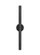 Sconces Linear/Tubular by Visual Comfort Modern ( 182 | KWWS10727BZ Ebell ) 