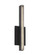 Sconces Linear/Tubular by Visual Comfort Modern ( 182 | MDWS18327B Serre ) 