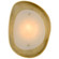 Sconces Pocket by Visual Comfort Signature ( 268 | ARN 2921G-ALB Samos ) 