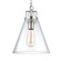 Mini Pendants Chain by Visual Comfort Studio ( 454 | P1370SN Frontage ) 