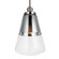 Mini Pendants Cable by Visual Comfort Studio ( 454 | P1373PN Waveform ) 