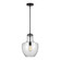 Mini Pendants Rod by Visual Comfort Studio ( 454 | P1461ORB Baylor ) 