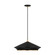 Pendants Other by Visual Comfort Studio ( 454 | TP1241MBKBBS Stanza ) 