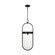 Mini Pendants Chain by Visual Comfort Studio ( 454 | CP1361AI Blaine ) 