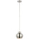 Mini Pendants Rod by Visual Comfort Signature ( 268 | PCD 5120PN Comtesse ) 