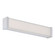 Bathroom Fixtures Cylindrical / Linear by W.A.C. Lighting ( 34 | WS-7316-CH Svelte ) 