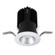 Specialty Items Undercabinet by W.A.C. Lighting ( 34 | R2RD2T-S830-HZWT Volta ) 