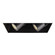 Recessed Decorative 4In Trims by W.A.C. Lighting ( 34 | MT-4LD216TL-WT Precision ) 