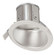 Recessed Recessed Fixtures by Westgate ( 418 | CRLC6-15W-50K-A-D-WH ) 