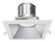 Recessed Recessed Fixtures by Westgate ( 418 | CRLC6-20W-MCT-S-D ) 