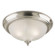 Flush Mounts Bowl Style by Westinghouse Lighting ( 88 | 6430500 ) 