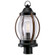 Exterior Post/Pier Head by Westinghouse Lighting ( 88 | 6578800 Canyon ) 
