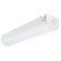 Utility Ceiling by Westgate ( 418 | LSL-2FT-20W-MCT-D-SEN ) 