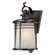 Exterior Wall Mount by Westinghouse Lighting ( 88 | 6674100 Senecaville ) 