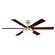 Fans Ceiling Fans by Westinghouse Lighting ( 88 | 7205100 Alloy Ii ) 