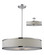 Pendants Drum Shade by Z-Lite ( 224 | 164-24 Cameo ) 