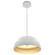 Pendants Metal Shade by Westgate ( 418 | LCFD-MCT5-WS ) 