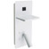 Lamps Swing Arm-Wall by Westgate ( 418 | BRL-SV-WH ) 