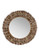 Mirrors/Pictures Mirrors-Oval/Rd. by Wildwood ( 460 | 384176 Chelsea House (General) ) 