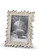 Mirrors/Pictures Photo Frame/Holder by Wildwood ( 460 | 300893 Wildwood (General) ) 
