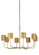 Large Chandeliers Candle by Wildwood ( 460 | 65731 Matthew Frederick International ) 