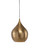 Pendants Metal Shade by Wildwood ( 460 | 67083 Wildwood (General) ) 