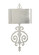 Sconces Double Candle by Wildwood ( 460 | 67139 Wildwood (General) ) 