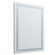 Mirrors/Pictures Mirrors w/Lights by Westgate ( 418 | LMIR-54-2840-MCT-DF ) 