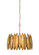 Mid. Chandeliers Drum Shade by Wildwood ( 460 | 67200 Wildwood (General) ) 