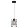 Mini Pendants Metal Shade by Westinghouse Lighting ( 88 | 6100600 Mini Pendant ) 