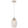 Mini Pendants Cable by Westinghouse Lighting ( 88 | 6105700 ) 