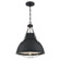 Pendants Metal Shade by Westinghouse Lighting ( 88 | 6116300 Bartley ) 