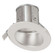 Recessed Recessed Fixtures by Westgate ( 418 | CRLC4-15W-40K-A-D-WH ) 