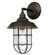 Exterior Wall Mount by Westinghouse Lighting ( 88 | 6121600 Iron Hill ) 