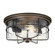 Exterior Ceiling Mount by Westinghouse Lighting ( 88 | 6121800 Rosella ) 