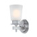 Sconces Single Glass by Westinghouse Lighting ( 88 | 6128900 Reynaldo ) 