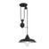 Pendants Metal Shade by Westinghouse Lighting ( 88 | 6129300 Iron Hill ) 