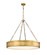 Pendants Bowl Style by Z-Lite ( 224 | 1944P33-RB-LED Anders ) 