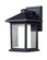 Exterior Wall Mount by Z-Lite ( 224 | 523S Mesa ) 