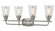 Bathroom Fixtures Four Lights by Z-Lite ( 224 | 428-4V-BN Annora ) 