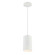 Mini Pendants Metal Shade by Westinghouse Lighting ( 88 | 6356700 Phelps ) 