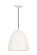 Pendants Metal Shade by Z-Lite ( 224 | 6012P12-SWH Z-Studio ) 