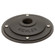 Landscape Ltg. Accessories by Kichler ( 12 | 15601BKT Accessory ) 