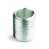 Landscape Ltg. Accessories by Kichler ( 12 | 15602AL Accessory ) 