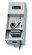 Landscape Ltg. Transformers by Kichler ( 12 | 15PR300SS Transformer - Pro Series ) 