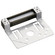 Landscape Ltg. Deck & Patio by Kichler ( 12 | 16100CBR30 Landscape Led ) 