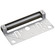 Landscape Ltg. Deck & Patio by Kichler ( 12 | 16101CBR27 Landscape Led ) 