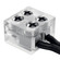 Specialty Items LED Tapes by Kichler ( 12 | 1TBTWSCLR Accessory ) 